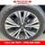 An Impressive 2021 Nissan Rogue with only 50,389 Miles-bronx 22 thumbnail