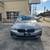 2021 BMW 530i Xdrive 3 thumbnail