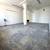 533 S LA St #305 - Creative Work Space for Artist, Fashionistas, Etc 16 thumbnail