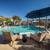 TMLP 15-mo. | Resort-Inspired 2 BR-Stunning Pools & Mountain Views Await! 7 thumbnail