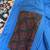 Gerbing Ladies Calor Vest 12 thumbnail