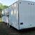 32 ft 2006 Forest River Camper Trailer for Handyman! 3 thumbnail