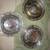 hubcaps 2 thumbnail