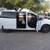 *****2014 DODGE GRAND CARAVAN SXT*****Clean Title-One Owner 5 thumbnail