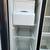 Frigidaire stainless steel refrigerator 10 thumbnail