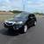 ACURA RDX 2012 AWD RUNS PERFECT 2 thumbnail