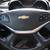 2019 CHEVROLET IMPALA PREMIER *** 65K MILES*** 17 thumbnail