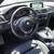 ✭2017 BMW 3 Series 330i 12 thumbnail
