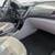 2016 Hyundai Accent  SE Sedan 18 thumbnail