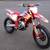 2023 Gas Gas MC450F Factory Edition Save $3300 NEW BIKE 3 thumbnail