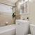 Room + Office + shared bathroom 6 thumbnail