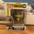 Funko Pop! Movies: Teenage Mutant Ninja Turtles (1990) TMNT Set 3 thumbnail