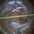 14" Round Serving Platter 2 thumbnail