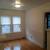 Top Floor Studio at The Grand Heritage Apartments! 1280-303 2 thumbnail