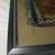 Donald Duck Vintage Framed Rug 3 thumbnail
