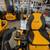 CUB CADET ZT2 54 5 thumbnail