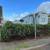1486 34th Street- Price Improvement! | Opportunity Knocks! 2 thumbnail