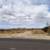 VACANT Lot for Sale $80,000. Great Opportunity! 4 thumbnail