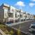 Beautiful West K Townhome 1 thumbnail