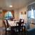 2 bedroom Townhouse for rent unfurnished 13 thumbnail