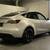 2020 Tesla Model Y Long Range SUV AWD All Wheel Drive Electric 3 thumbnail