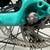 2022 Trek Marlin 5 Gen 2 with Upgrades 12 thumbnail