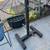 Weight plate rack 3 thumbnail