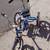 bikes bicycles trikes cheap 8 thumbnail