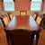 Gorgeous Broyhill Dining Room Furniture Set 4 thumbnail