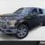 2018 Ford F-150 4x4 4WD F150 Truck XLT Crew Cab 1 thumbnail