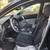 2010 Nissan Rogue Good Condition 140k miles 3 thumbnail