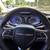 2015 Chrysler 200 9 thumbnail