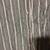 VICTORIA'S SECRET BUTTON UP SLEEP SHIRT GREY WOMENS SMALL 4 thumbnail