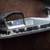 Campbell Hausfeld inline sander DA Central Pneumatic tools 4 thumbnail
