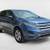 2018 Ford Edge  SE SUV 3 thumbnail