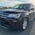 2018 Ford Explorer XLT 2 thumbnail