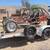 Sand Rail 4 thumbnail