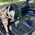 1999 MERCEDES-BENZ E-320 8 thumbnail
