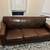 Leather Couch 2 thumbnail