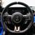 2020 FORD MUSTANG SHELBY GT500 CARBON TRACK PKG 760HP|PAINTEDSTRIPES 23 thumbnail