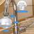 Sink Faucet Water Filter (new) 4 thumbnail