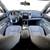 2015 Toyota Tacoma Double Cab PreRunner Pickup 4D 5 ft pickup Super 11 thumbnail