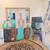 Itinerant CA artist Sue Ann Butler(THE BUTLER) COLLECTION OR SINGLE PI 1 thumbnail