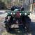 2019 Yamaha Kodiak 700 4 thumbnail