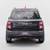 2021 Ford Bronco Sport 4x4 4WD Outer Banks SUV 7 thumbnail