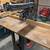 Craftsman 10" Radial Arm Saw 1 thumbnail
