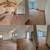 LOCAL 831 FLOOR INSTALLER, ALL THINGS FLOORING 3 thumbnail