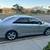 2014 Toyota Camry SE clean title. 4 thumbnail
