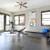 2 Bedroom 2 Bath 1 MONTH FREE!!!! 15 thumbnail