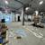 For Lease | Newly Developed Parking/Storage 3 thumbnail